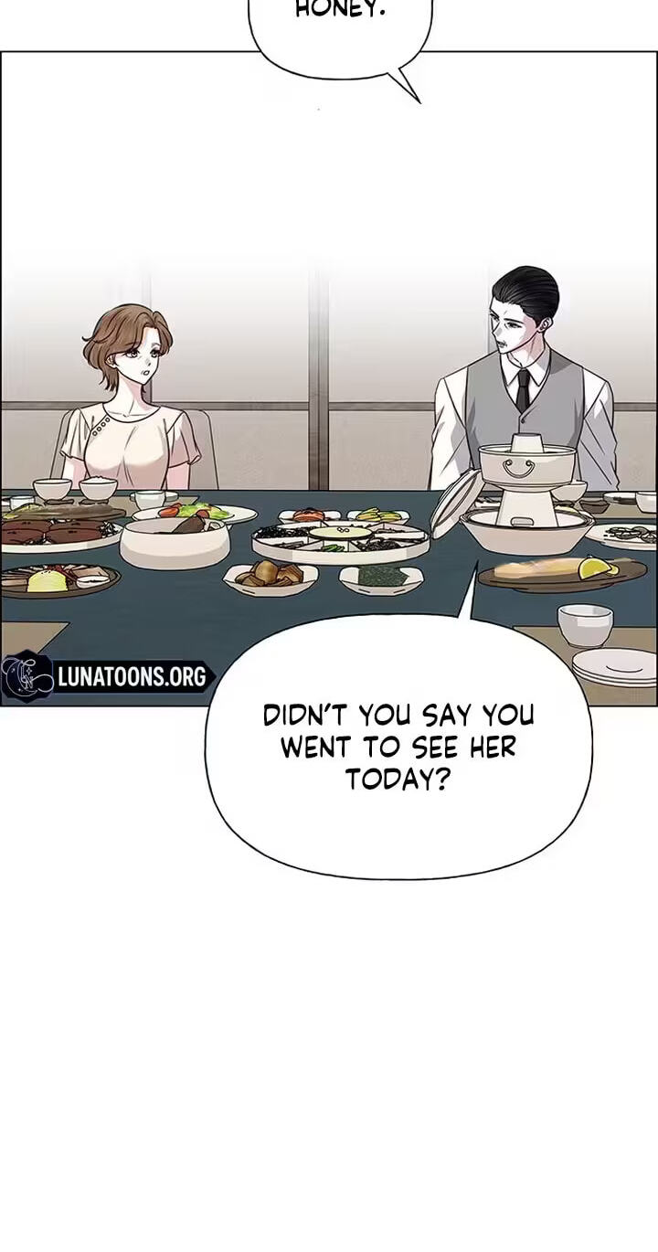 Her First Confession Chapter 34 page 102 - 