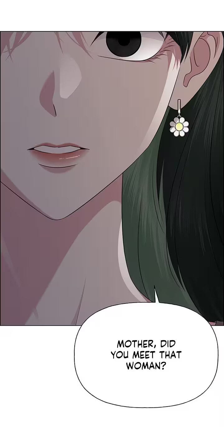 Her First Confession Chapter 34 page 103 - 
