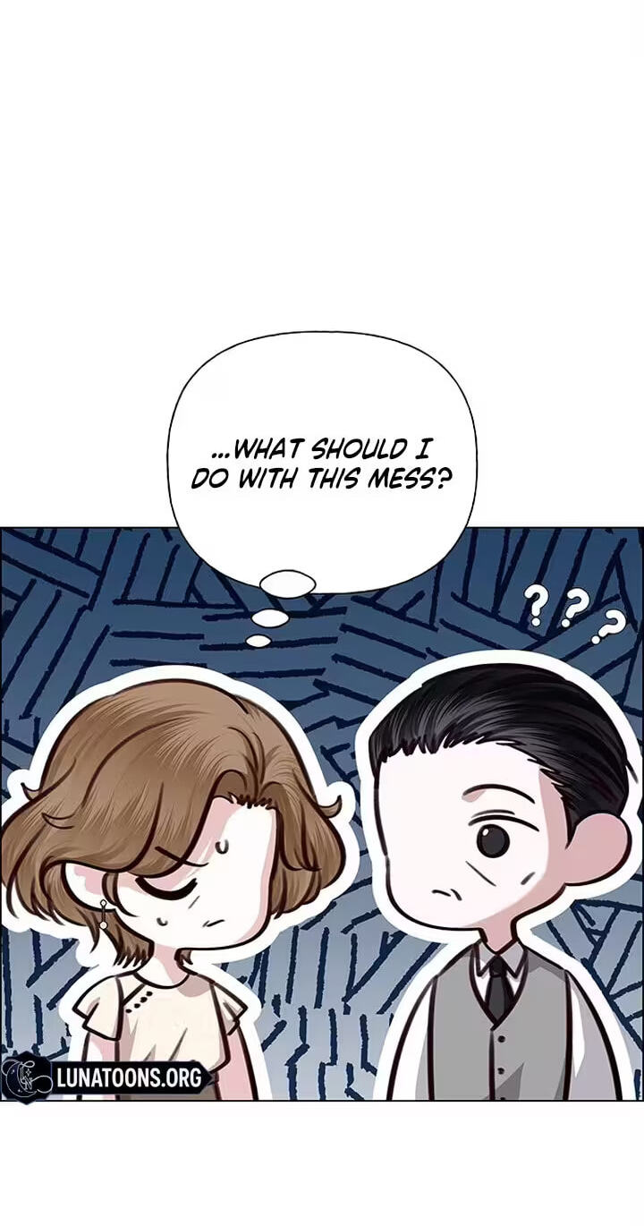 Her First Confession Chapter 34 page 104 - 