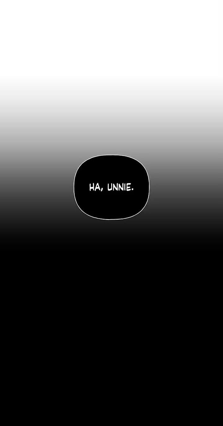Her First Confession Chapter 34 page 105 - 