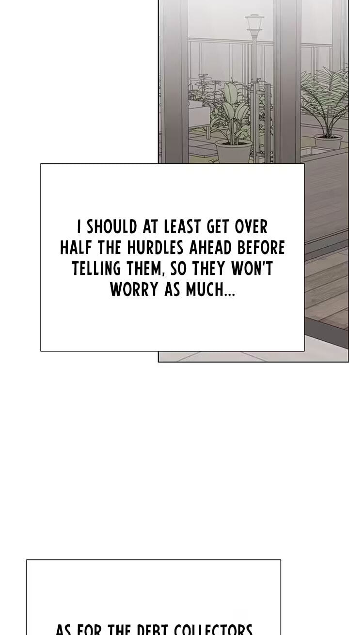 Her First Confession Chapter 34 page 16 - 
