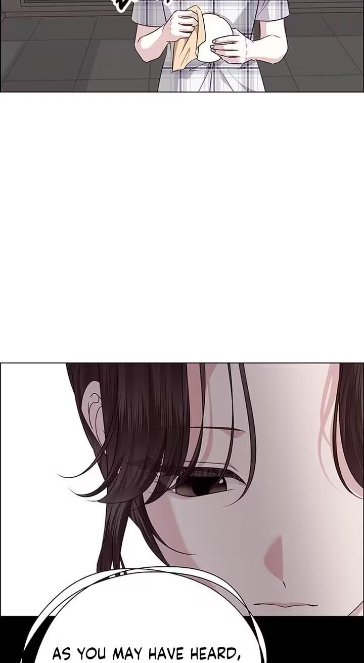 Her First Confession Chapter 34 page 19 - 
