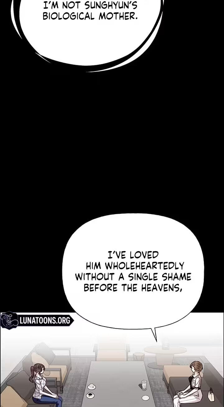 Her First Confession Chapter 34 page 20 - 