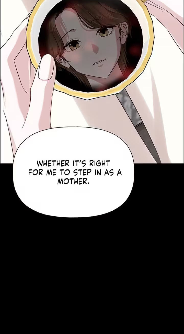 Her First Confession Chapter 34 page 22 - 