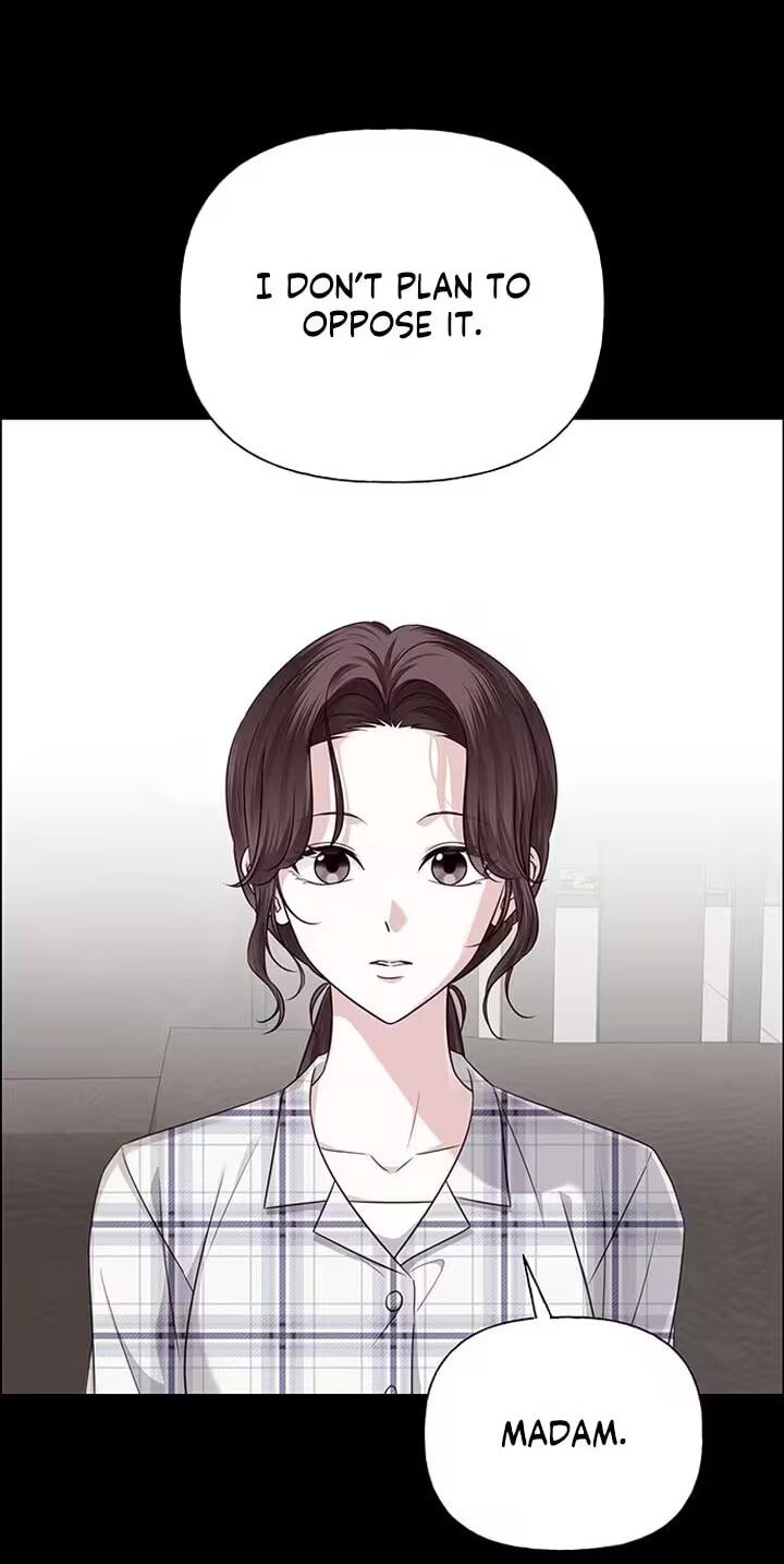 Her First Confession Chapter 34 page 24 - 
