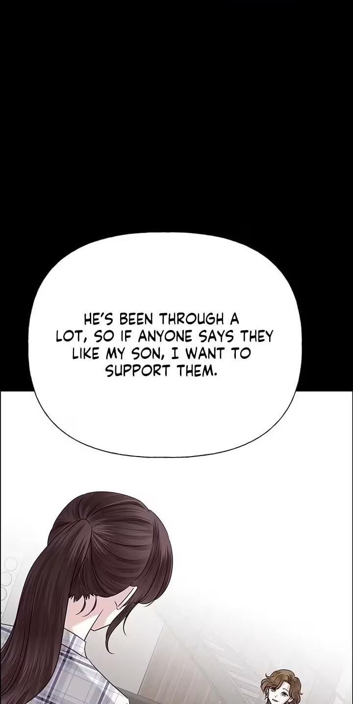 Her First Confession Chapter 34 page 25 - 