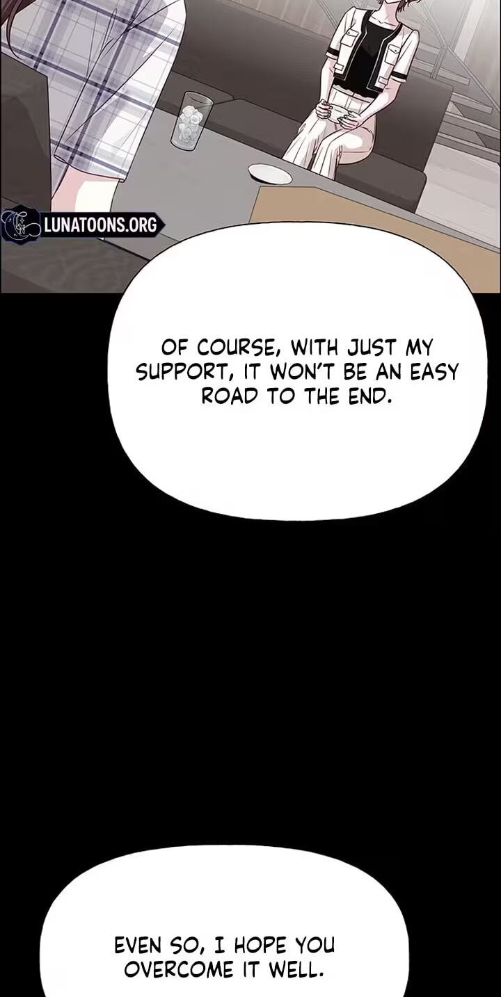 Her First Confession Chapter 34 page 26 - 