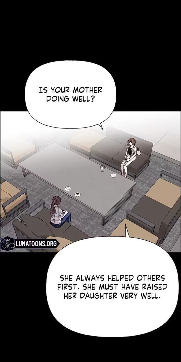 Her First Confession Chapter 34 page 28 - 