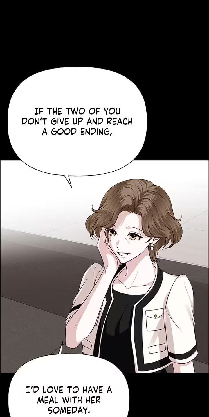 Her First Confession Chapter 34 page 29 - 
