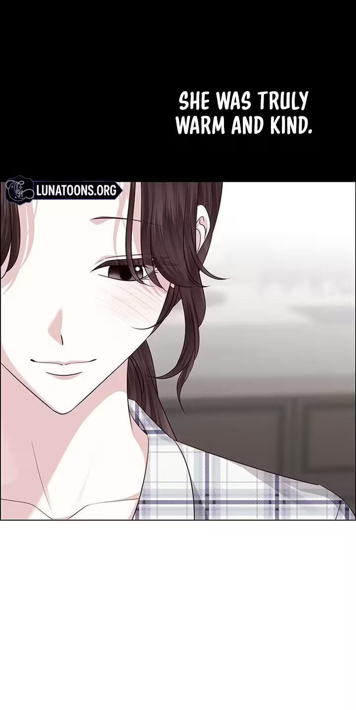 Her First Confession Chapter 34 page 31 - 