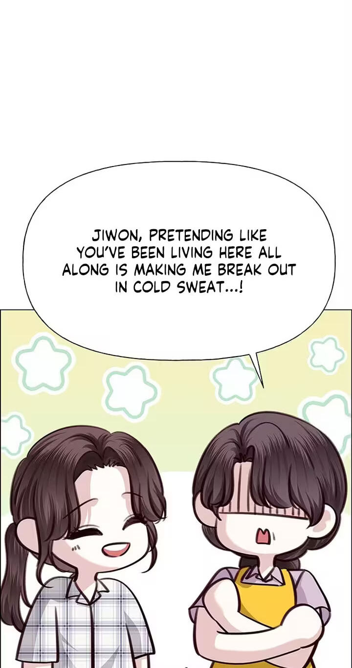 Her First Confession Chapter 34 page 34 - 