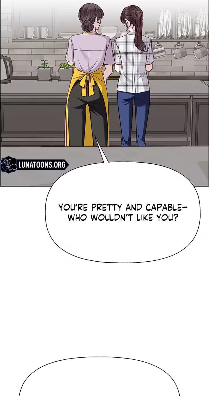 Her First Confession Chapter 34 page 36 - 