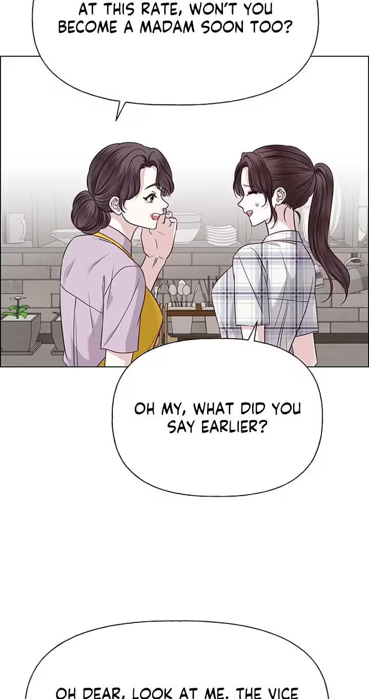Her First Confession Chapter 34 page 37 - 