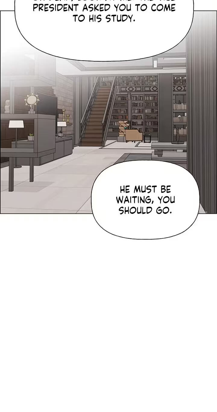Her First Confession Chapter 34 page 38 - 