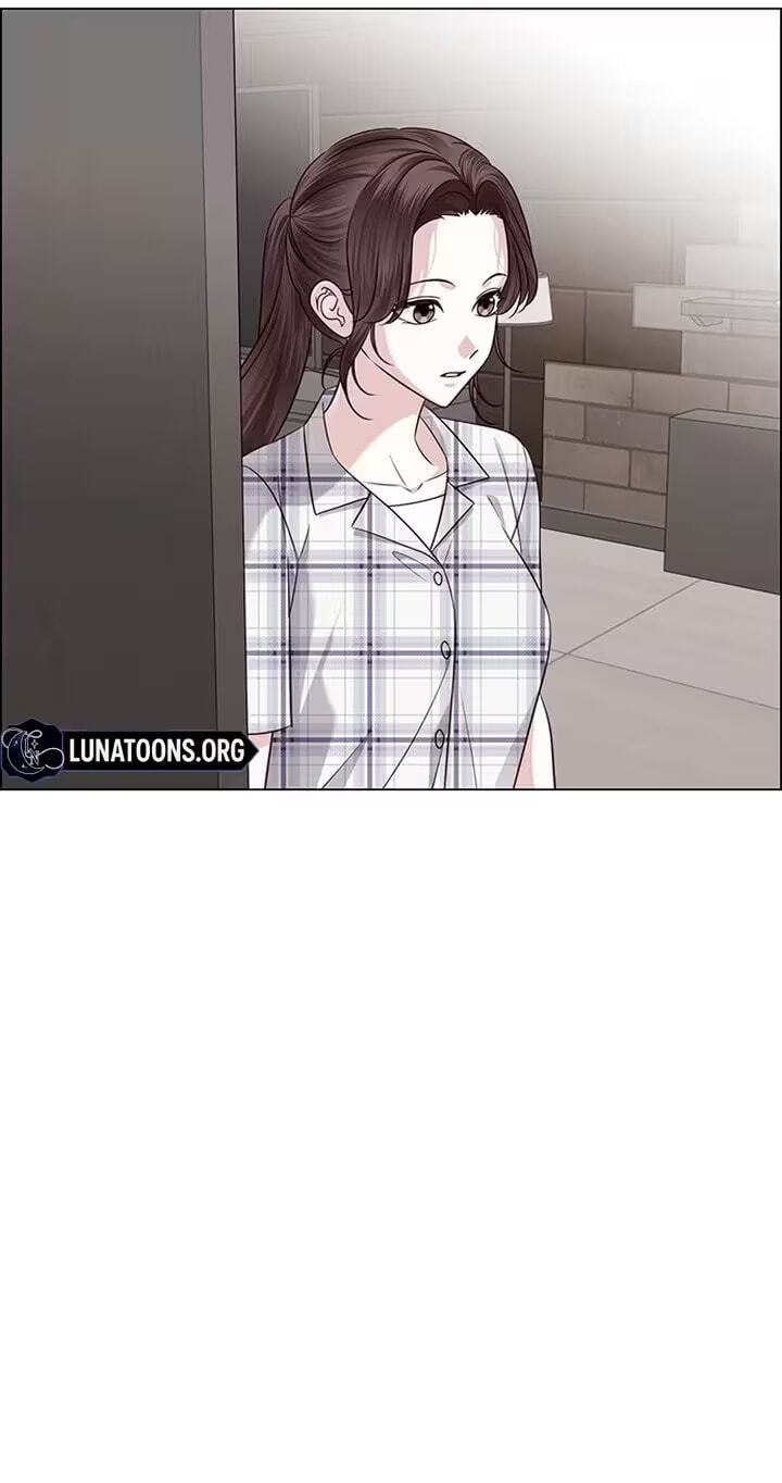 Her First Confession Chapter 34 page 39 - 
