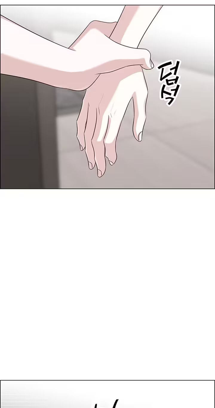 Her First Confession Chapter 34 page 40 - 