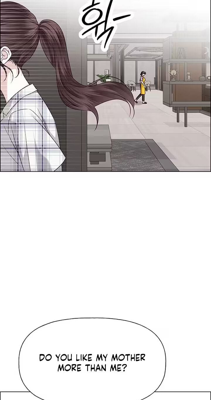 Her First Confession Chapter 34 page 41 - 