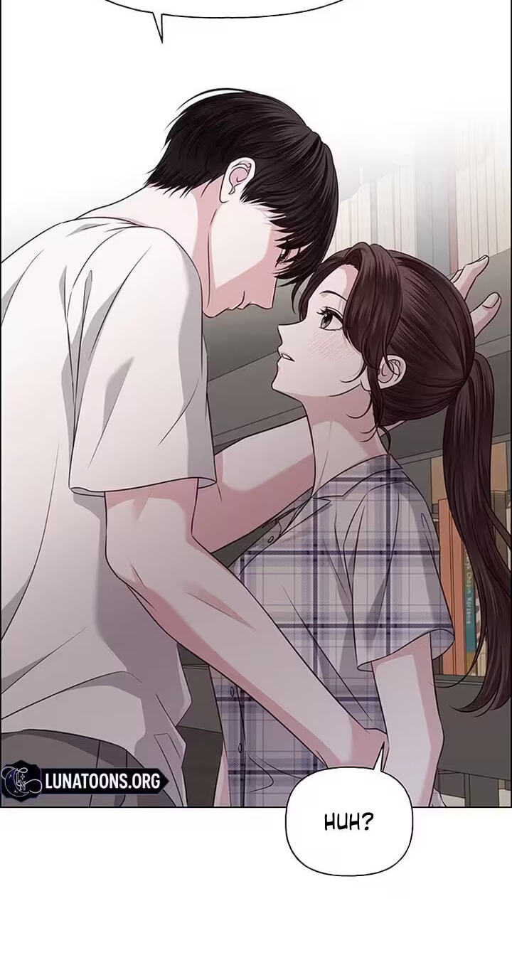 Her First Confession Chapter 34 page 42 - 