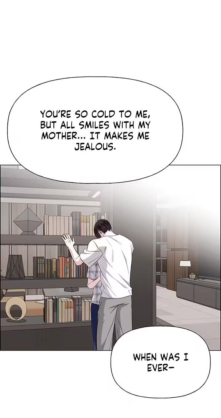 Her First Confession Chapter 34 page 43 - 