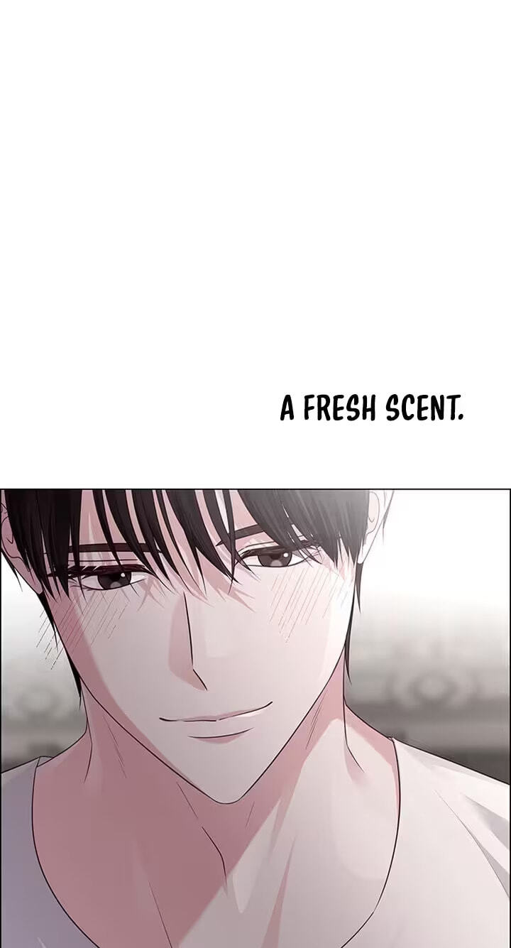 Her First Confession Chapter 34 page 44 - 