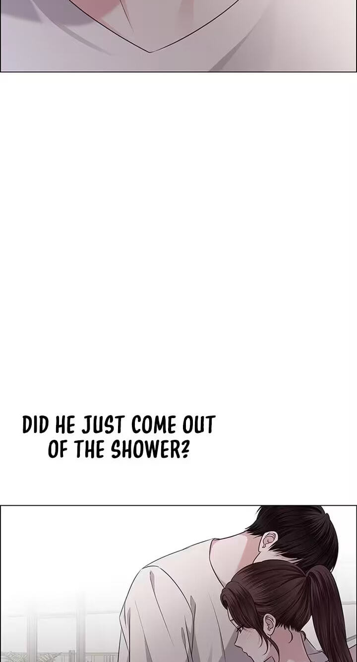 Her First Confession Chapter 34 page 45 - 