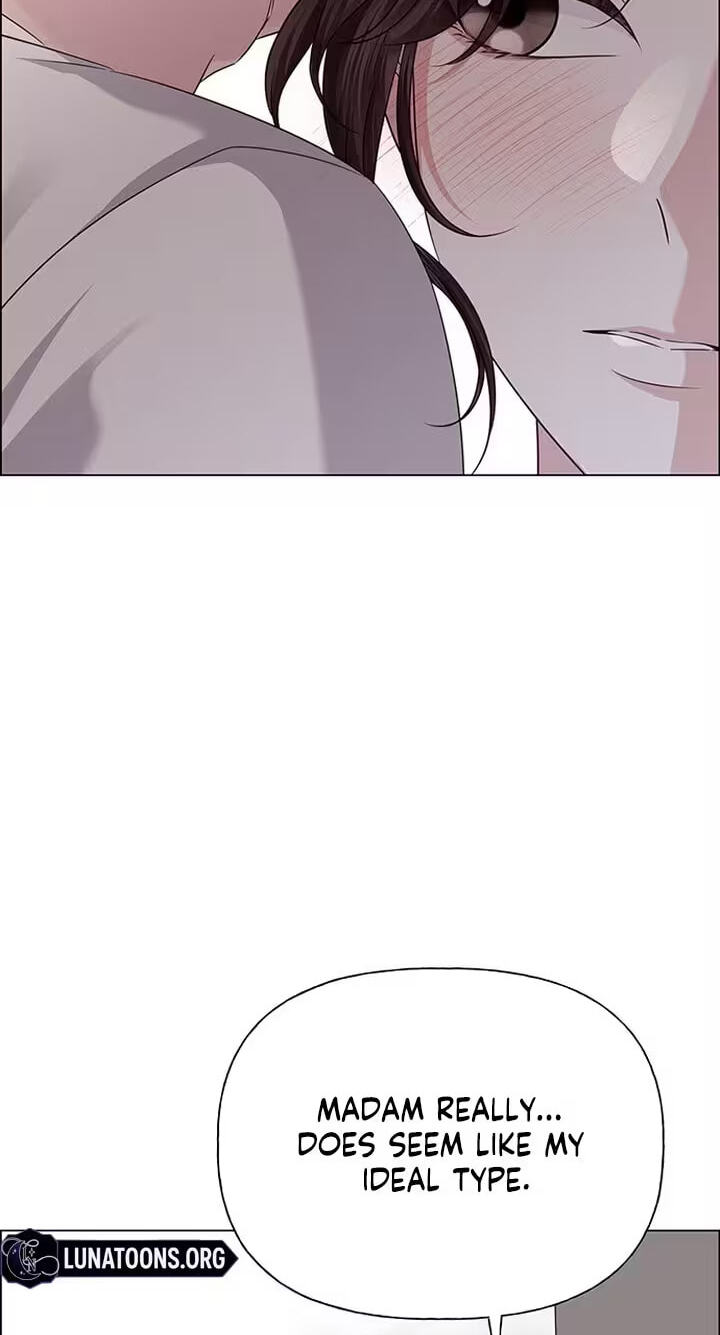 Her First Confession Chapter 34 page 47 - 