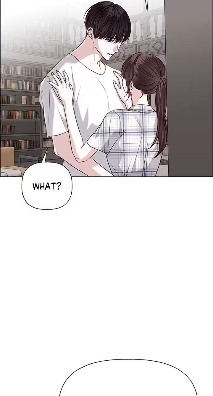 Her First Confession Chapter 34 page 48 - 