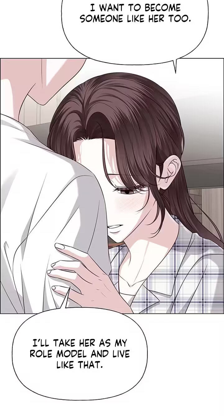 Her First Confession Chapter 34 page 49 - 