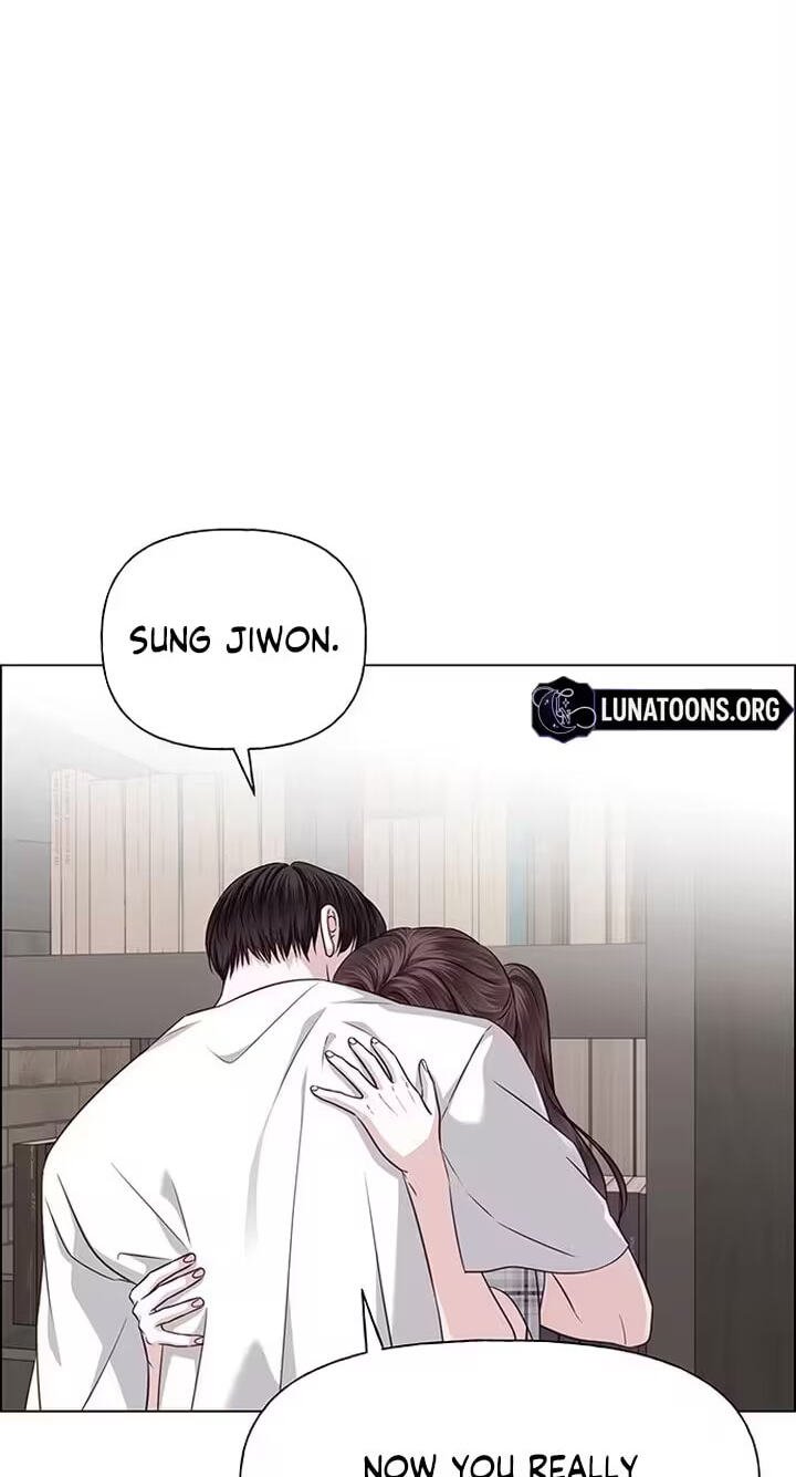 Her First Confession Chapter 34 page 50 - 