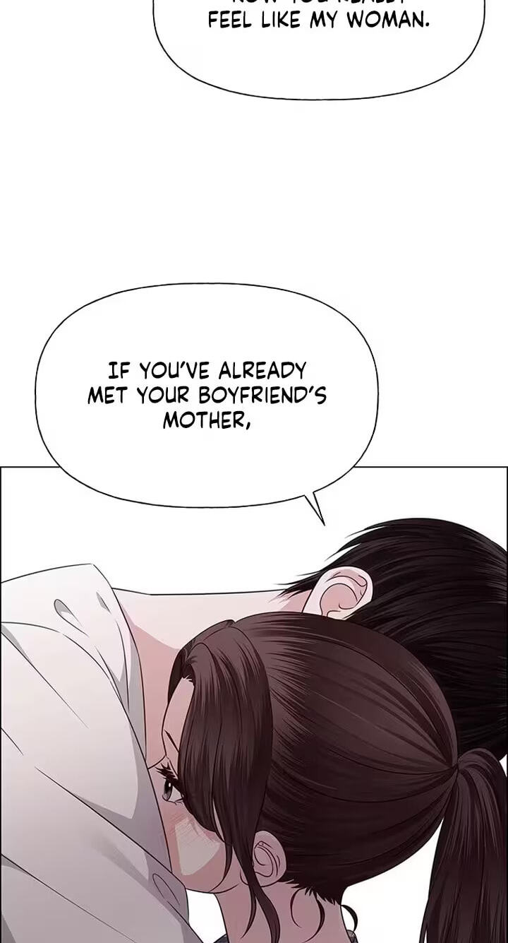 Her First Confession Chapter 34 page 51 - 