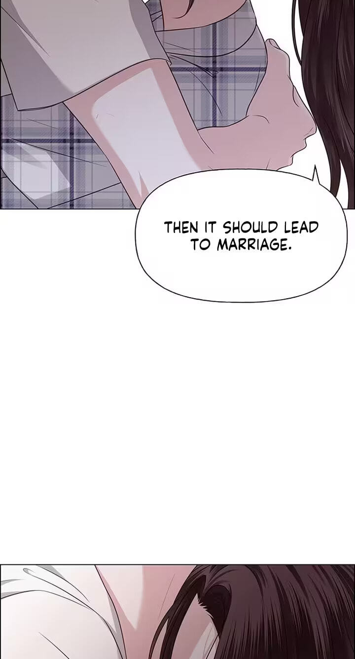 Her First Confession Chapter 34 page 52 - 