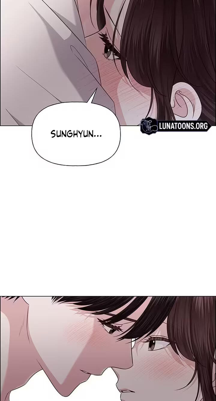 Her First Confession Chapter 34 page 53 - 