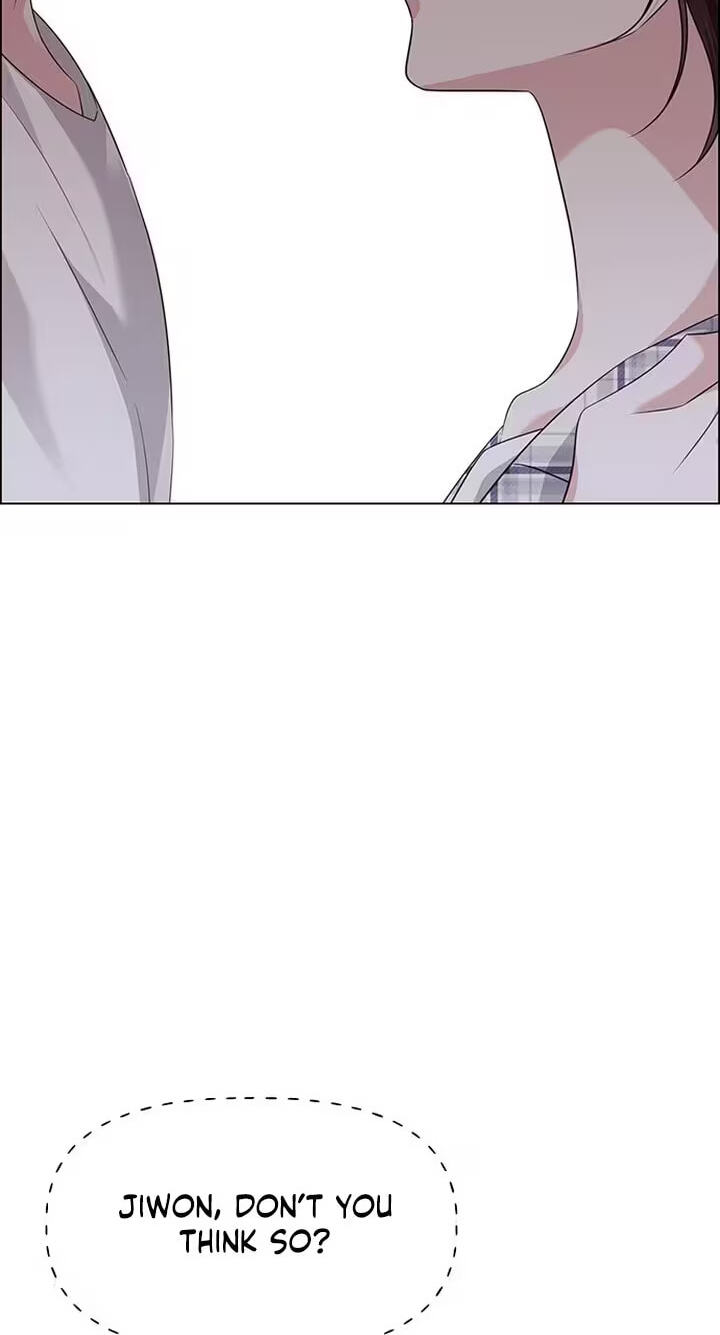 Her First Confession Chapter 34 page 54 - 