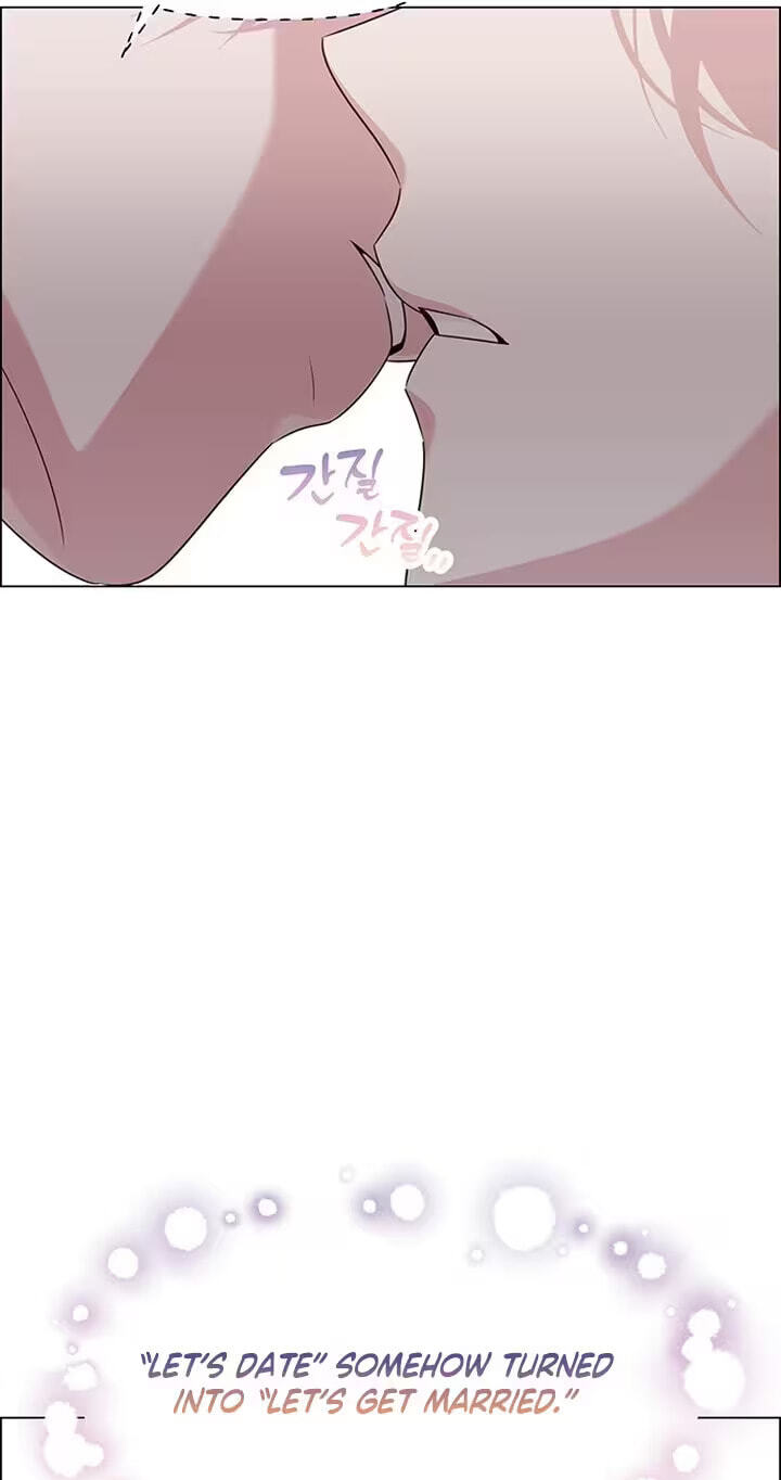 Her First Confession Chapter 34 page 55 - 