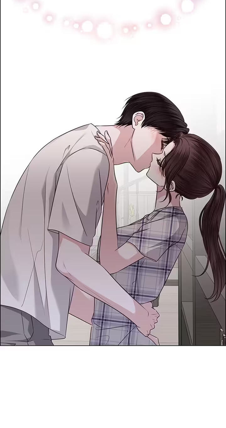 Her First Confession Chapter 34 page 56 - 