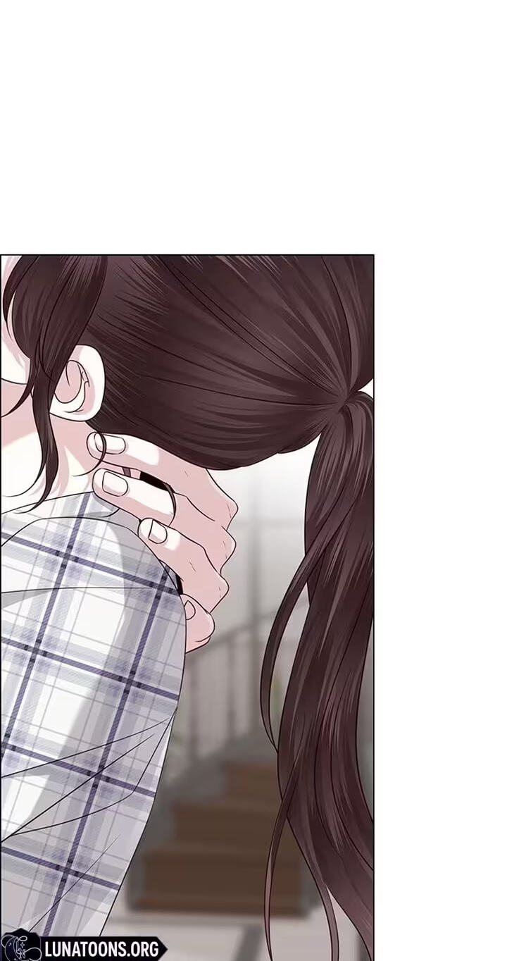Her First Confession Chapter 34 page 58 - 