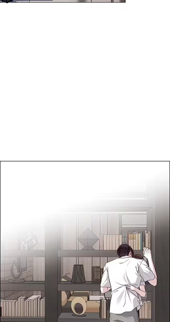 Her First Confession Chapter 34 page 59 - 