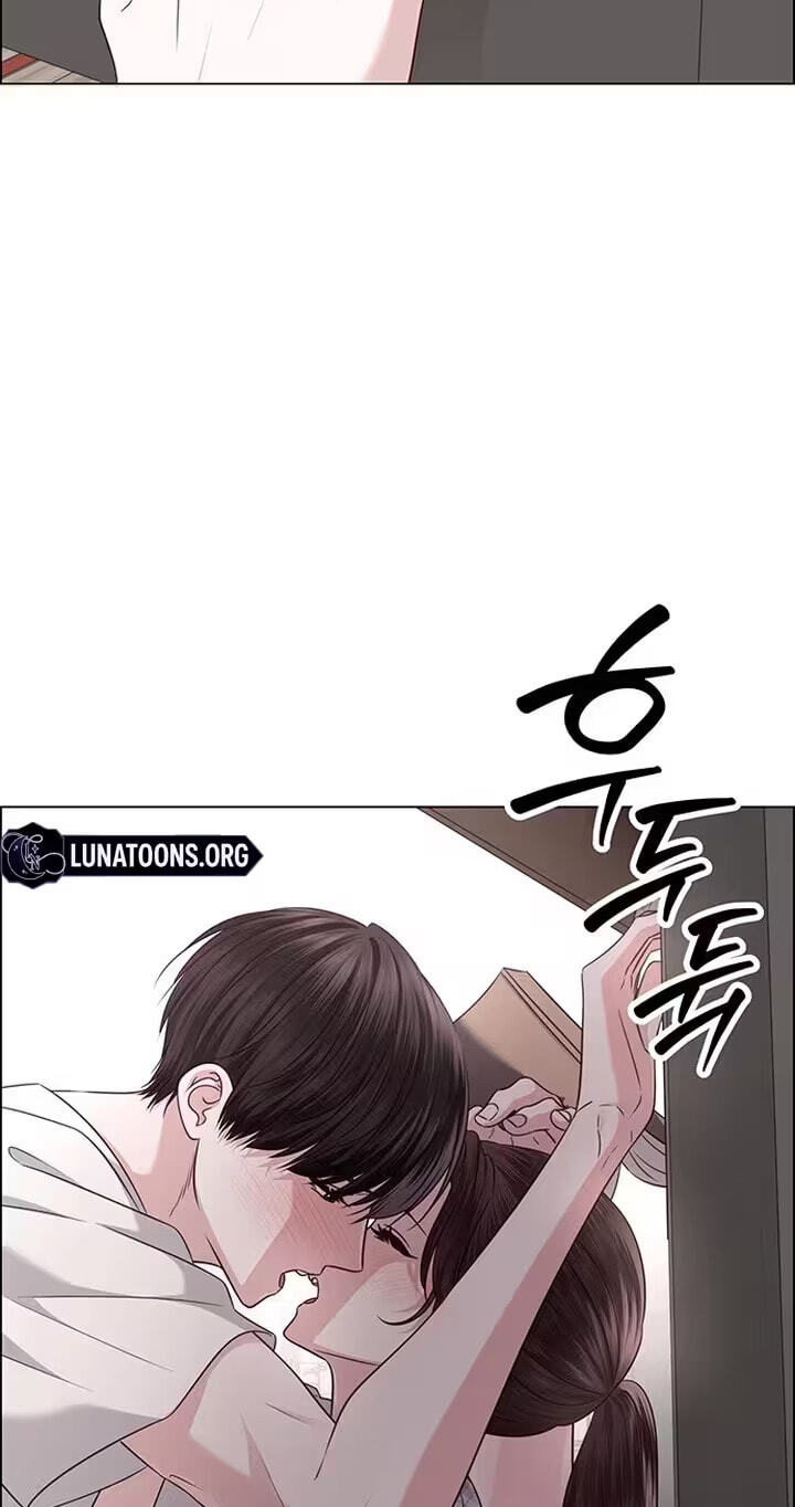 Her First Confession Chapter 34 page 61 - 