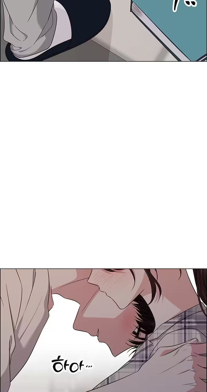 Her First Confession Chapter 34 page 63 - 