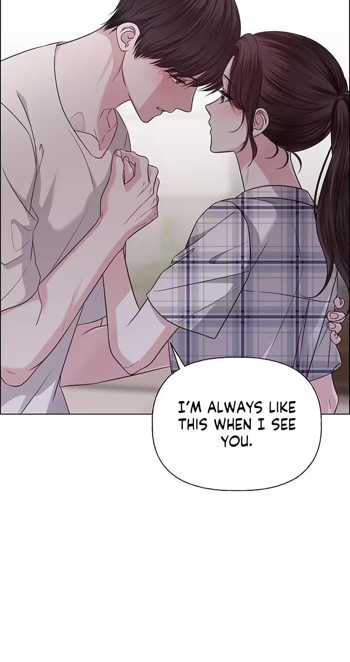 Her First Confession Chapter 34 page 65 - 