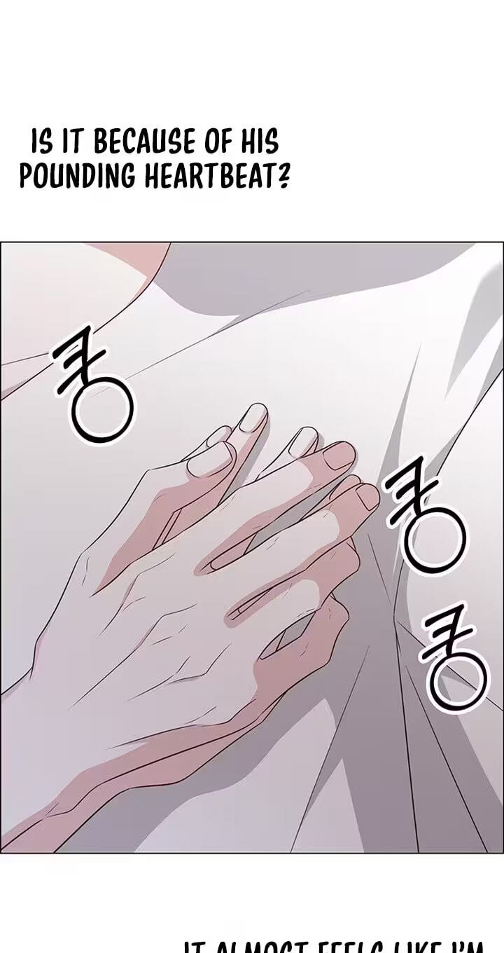 Her First Confession Chapter 34 page 66 - 
