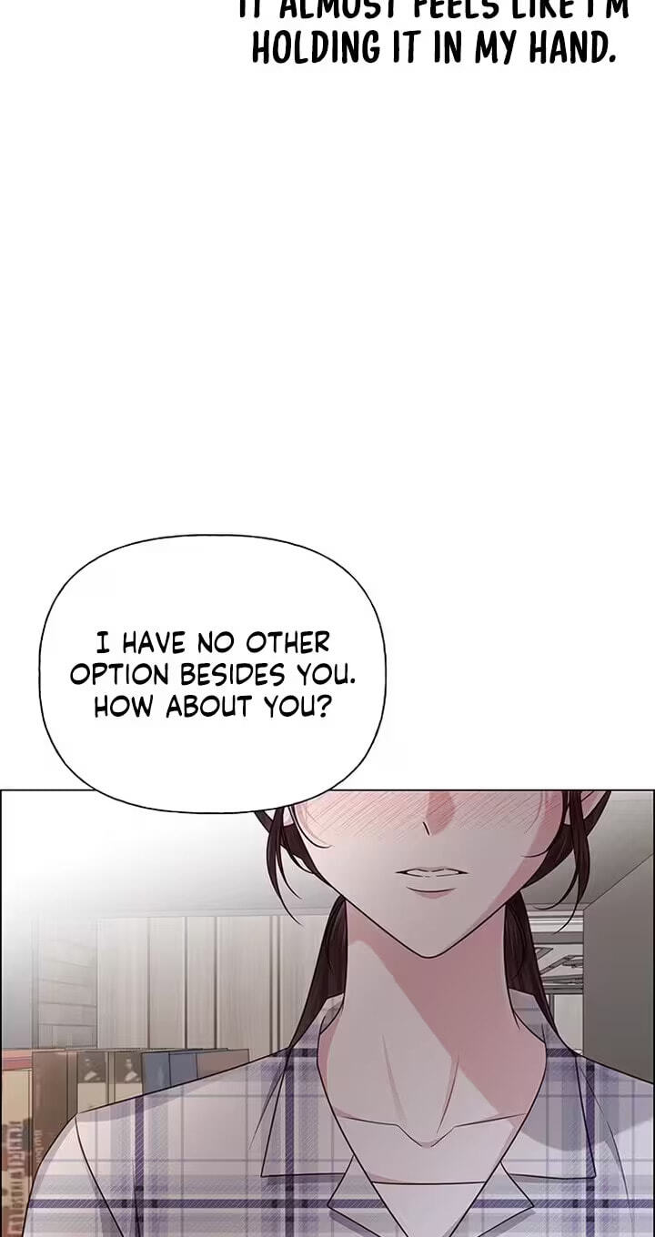 Her First Confession Chapter 34 page 67 - 