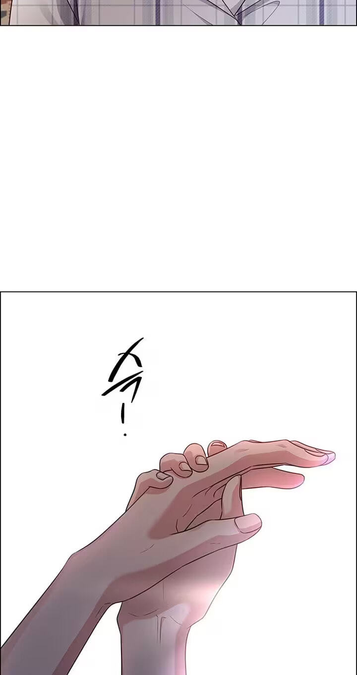Her First Confession Chapter 34 page 68 - 