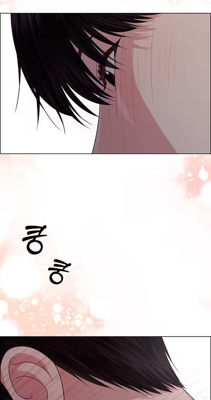 Her First Confession Chapter 34 page 71 - 