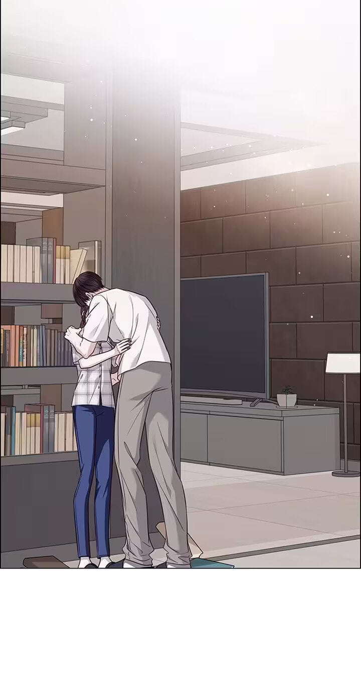 Her First Confession Chapter 34 page 73 - 