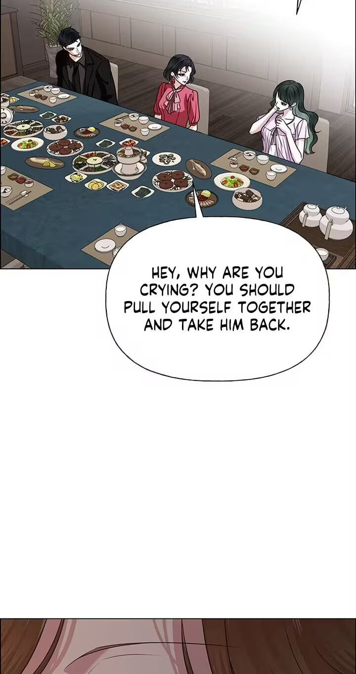 Her First Confession Chapter 34 page 78 - 