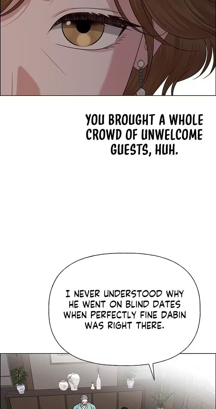Her First Confession Chapter 34 page 79 - 