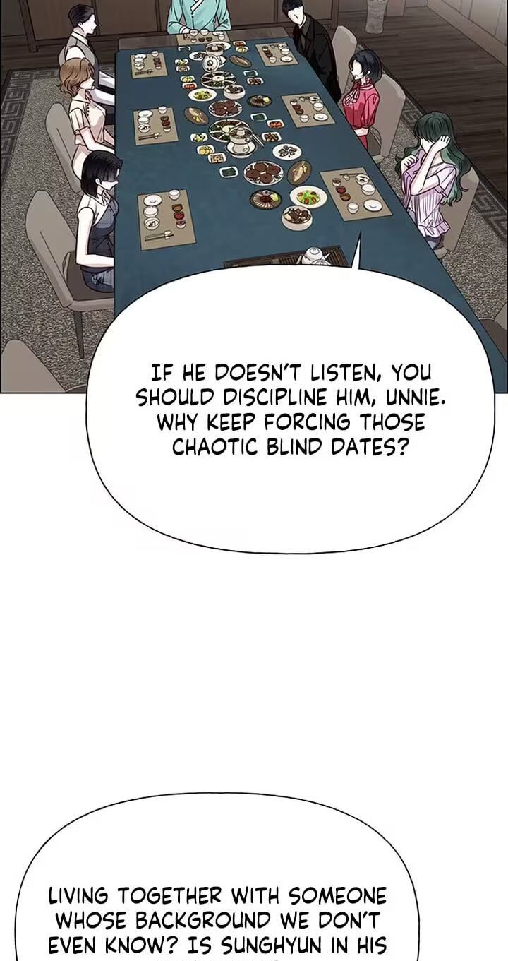 Her First Confession Chapter 34 page 80 - 