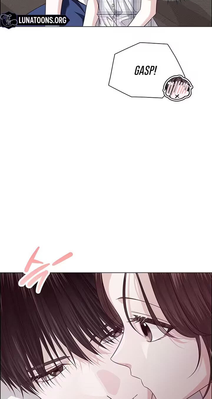 Her First Confession Chapter 34 page 9 - 