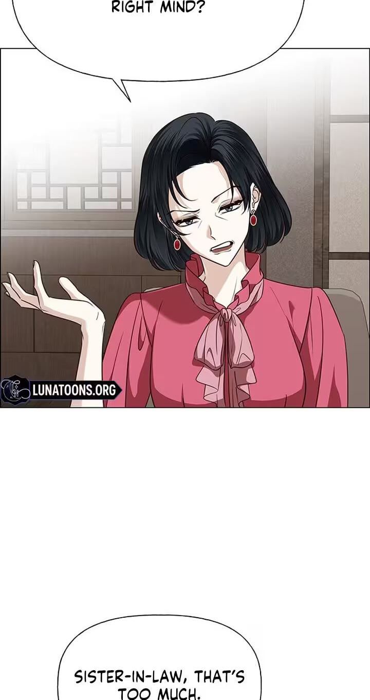 Her First Confession Chapter 34 page 81 - 